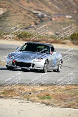 media/Feb-3 Lotus Club of SoCal (Sat) [[bd5762305a]]/Advanced Run Group/Session 4 (Turn 14)/